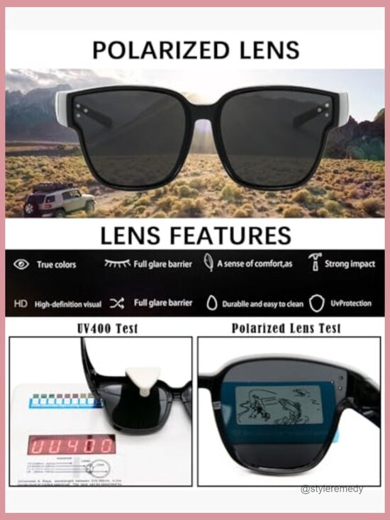 Sunglasses